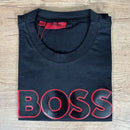 Camiseta Premium Importada HB