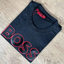 Camiseta Premium Importada HB