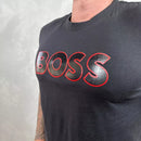 Camiseta Premium Importada HB