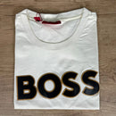 Camiseta Premium Importada HB