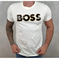 Camiseta Premium Importada HB