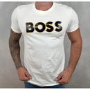 Camiseta Premium Importada HB