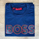 Camiseta Premium Importada HB