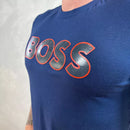 Camiseta Premium Importada HB