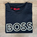 Camiseta Importada Premium HB