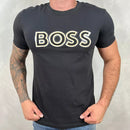 Camiseta Importada Premium HB