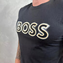 Camiseta Importada Premium HB