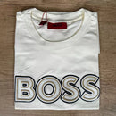 Camiseta Importada Premium HB