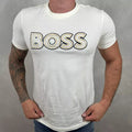 Camiseta Importada Premium HB