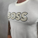 Camiseta Importada Premium HB