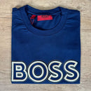 Camiseta Importada Premium HB