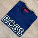 Camiseta Importada Premium HB