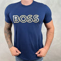 Camiseta Importada Premium HB