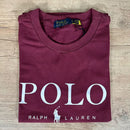 Camisetas Importadas Premium