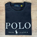 Camisetas Importadas Premium