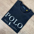 Camisetas Importadas Premium