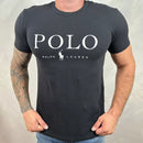 Camisetas Importadas Premium