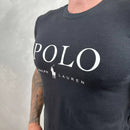 Camisetas Importadas Premium