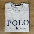 Camisetas Importadas Premium