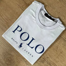 Camisetas Importadas Premium