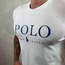 Camisetas Importadas Premium