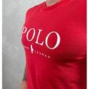 Camisetas Importadas Premium