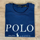 Camisetas Importadas Premium