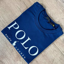 Camisetas Importadas Premium