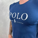 Camisetas Importadas Premium