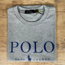 Camisetas Importadas Premium