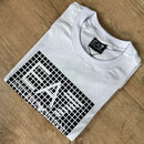 Camiseta Importada AX