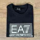 Camiseta Importada AX