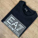 Camiseta Importada AX