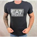 Camiseta Importada AX