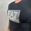 Camiseta Importada AX