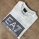 Camiseta Importada AX