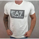 Camiseta Importada AX