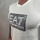 Camiseta Importada AX