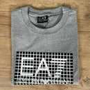 Camiseta Importada AX