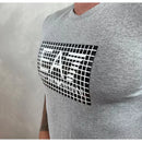 Camiseta Importada AX