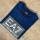 Camiseta Importada AX