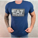 Camiseta Importada AX