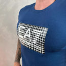 Camiseta Importada AX