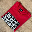 Camiseta Importada AX