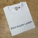 Camiseta Importada PRL