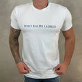 Camiseta Importada PRL