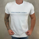Camiseta Importada PRL