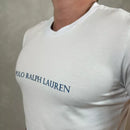 Camiseta Importada PRL