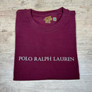 Camiseta Importada PRL