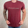 Camiseta Importada PRL